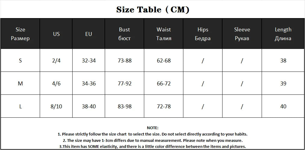 Nsauye Summer One Shoulder Sleeveless Twist Crop Top For Women Solid Backless Elegant Fashion Aesthetic Tank Tops Y2K Clothes