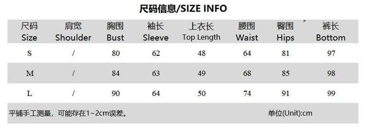 STYLISH LADY See Through Lace 2 Piece Set Women Long Sleeve Bodysuits and Skinny Pant Suits 2025 Summer Sexy Hollow Out Outfits