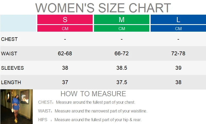 Weird Puss Ribbed Hollow Dress Women Chic Irregular Inclined Shoulder Hipster Stretch Solid Hipster Autumn Mini Bodycon Clubwear