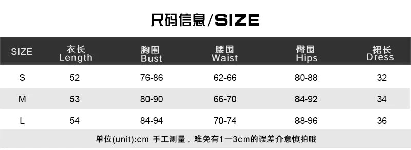 Weird Puss Irregular Sexy 2 Piece Set Women Halter Hollow Knot Backless Tops+Skinny Peach Hip Skirts Midnight hottie Wild Suits