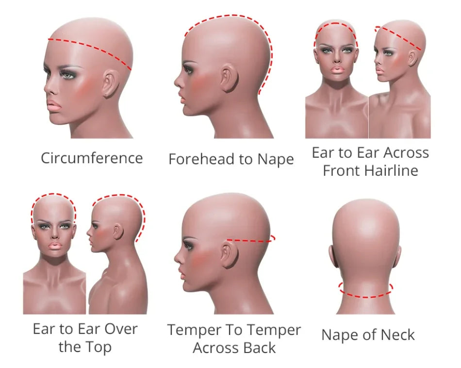 Bob Wigs Human Hair 13X6 Lace Front Wig 220 Density Short Straight Hd Transparent Lace Frontal Wigs Brazilian Closure For Women