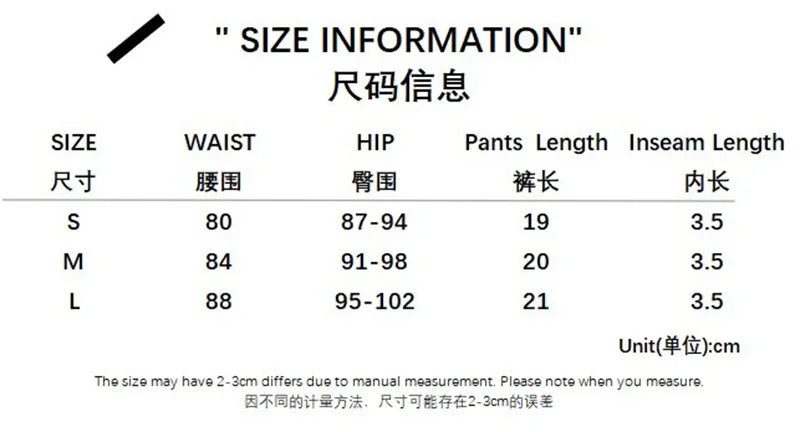 FAGADOER Y2K Sexy Hollow Out Patchwork 2 Pieces Set for Woman Sleeveless Backless Crop Top and Shorts Outfits Female Streetwear