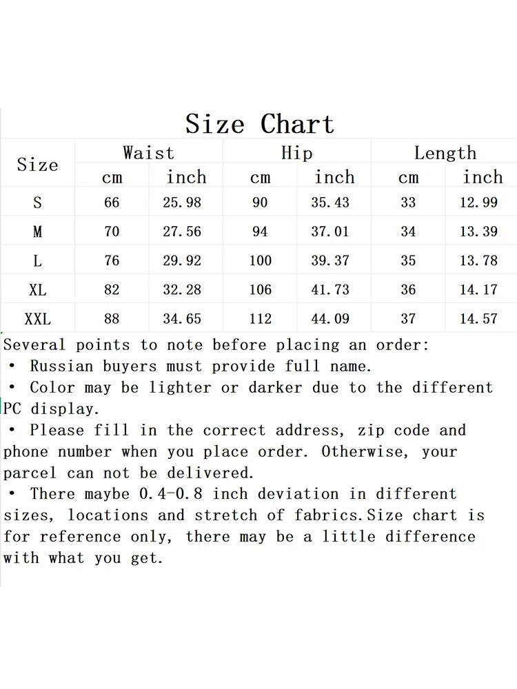 Ladies jeans Shorts High - waisted Cargo pocketed ladies Shorts Trendy Casual Style Summer Fashion Staple