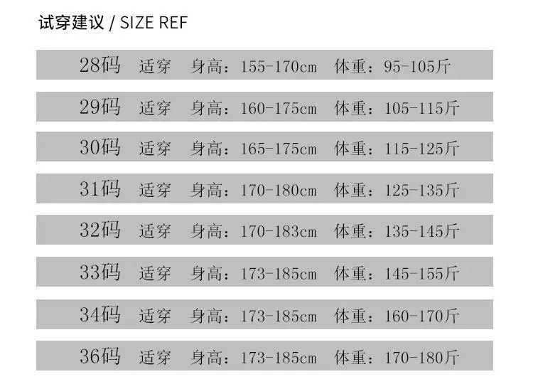 New Summer Men’s Casual 2024 Knee Length Denim Shorts Black Designer Boyfriend Slim Stretch Five Pocket Denim Short Pants