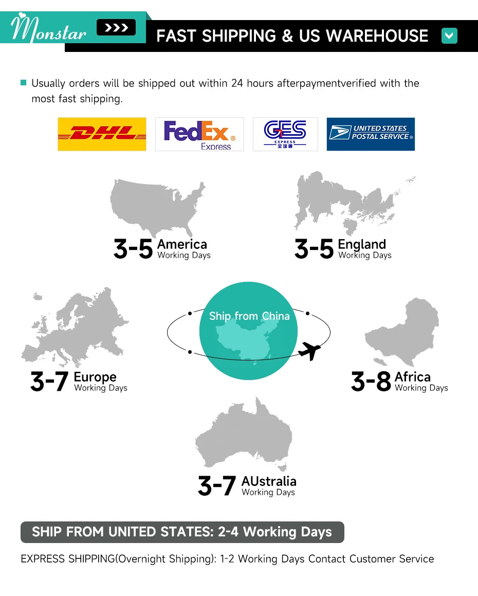 Mint Green Colored Human Hair Wigs Brazilian Straight 13x6 HD Transparent Lace Frontal Human Hair Wigs for Black Women 200% 250%