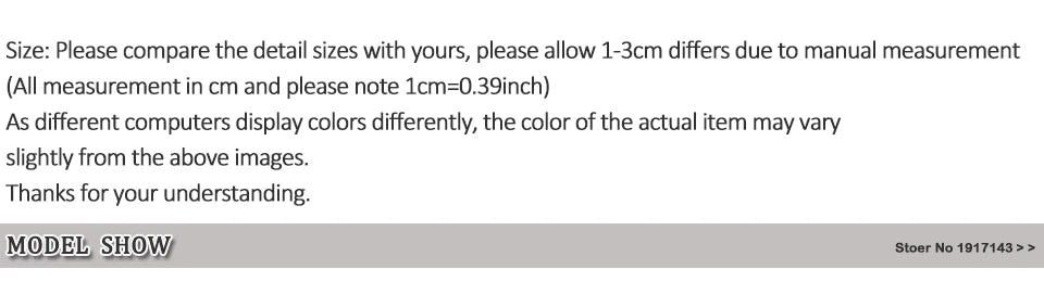 Tube Tops Women y2k Clothing Solid Color Off Shoulder Strapless Sleeveless Bandeau 2000s Fairycore Clothes Streetwear