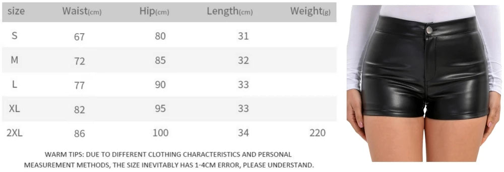 HLJ&GG Fashion Y2K Leather Jacket 3 Piece Sets Women Letter Print Zipper Long Sleeve Crop Top+Bodysuits+Shorts Outfit Streetwear
