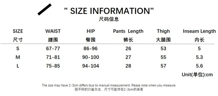STYLISH LADY Heart Printed 2 Piece Set Women Short Sleeve Crop Top and Shorts Suits 2025 Summer Valentine's Day Home Sleepwear