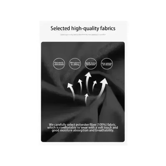 Summer 2025 Hot-selling New Casual Men's Shorts 3D Printing Elastic Loose Sports Running Fitness Fast-drying Breathable Shorts