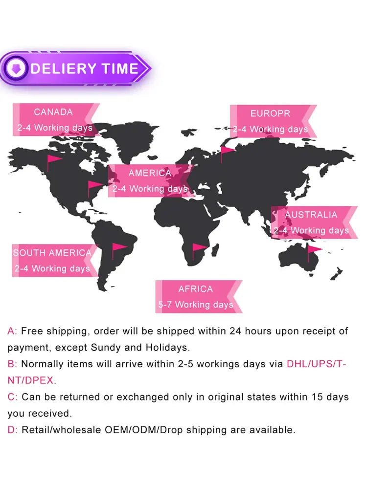 30 Inch Curly V Part Wig Human Hair Brazilian Virgin Human Hair Wig Upgrade U Part Wig Glueless V Shape Wig Natural Black Color