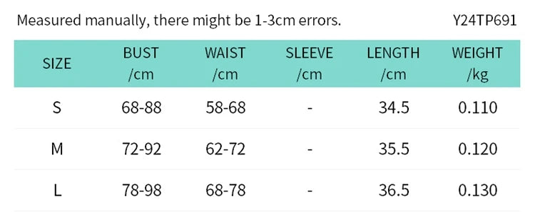 STYLISH LADY Sparkly Sequined Leopard Printed Crop Top 2025 Summer Women Strapless Zipper Slim Sexy Club Party Street Tops Tees