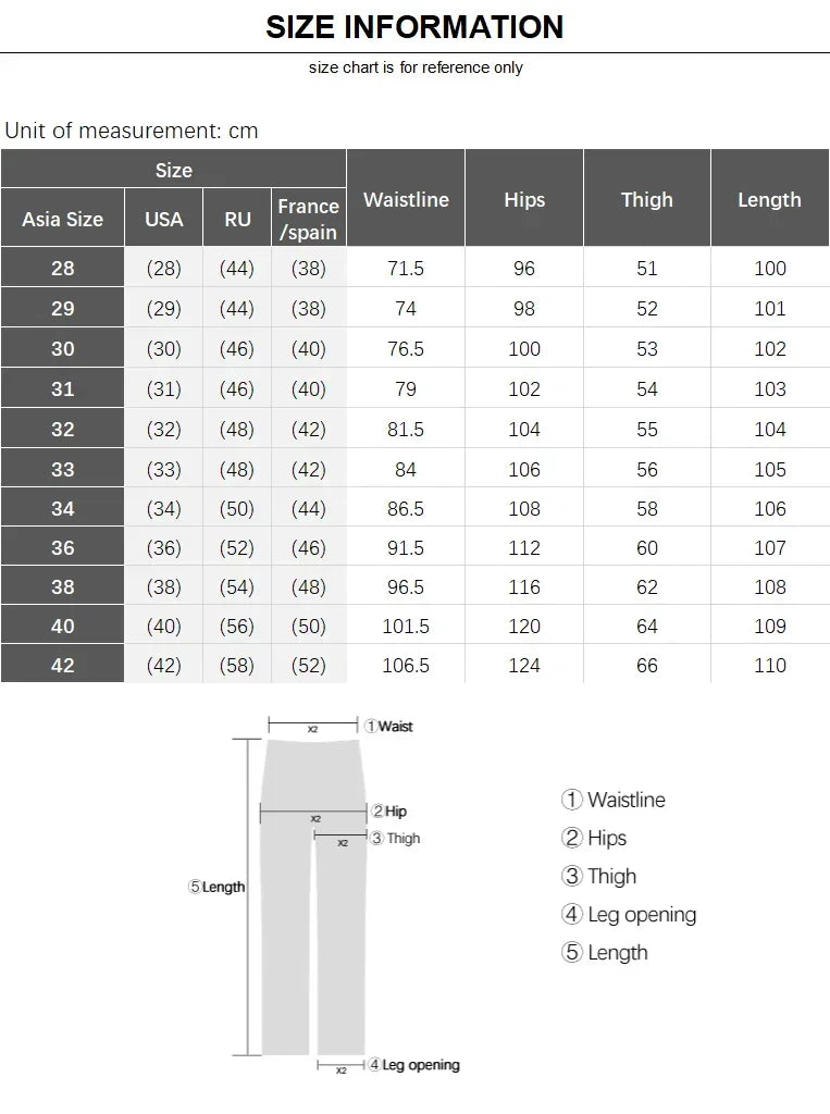 Denim Embroidered Patchwork Ripped Jeans (without Belt) Slim Fashion High Street Motorcycle Denim Pants Male Designer Clothes, men's jeans