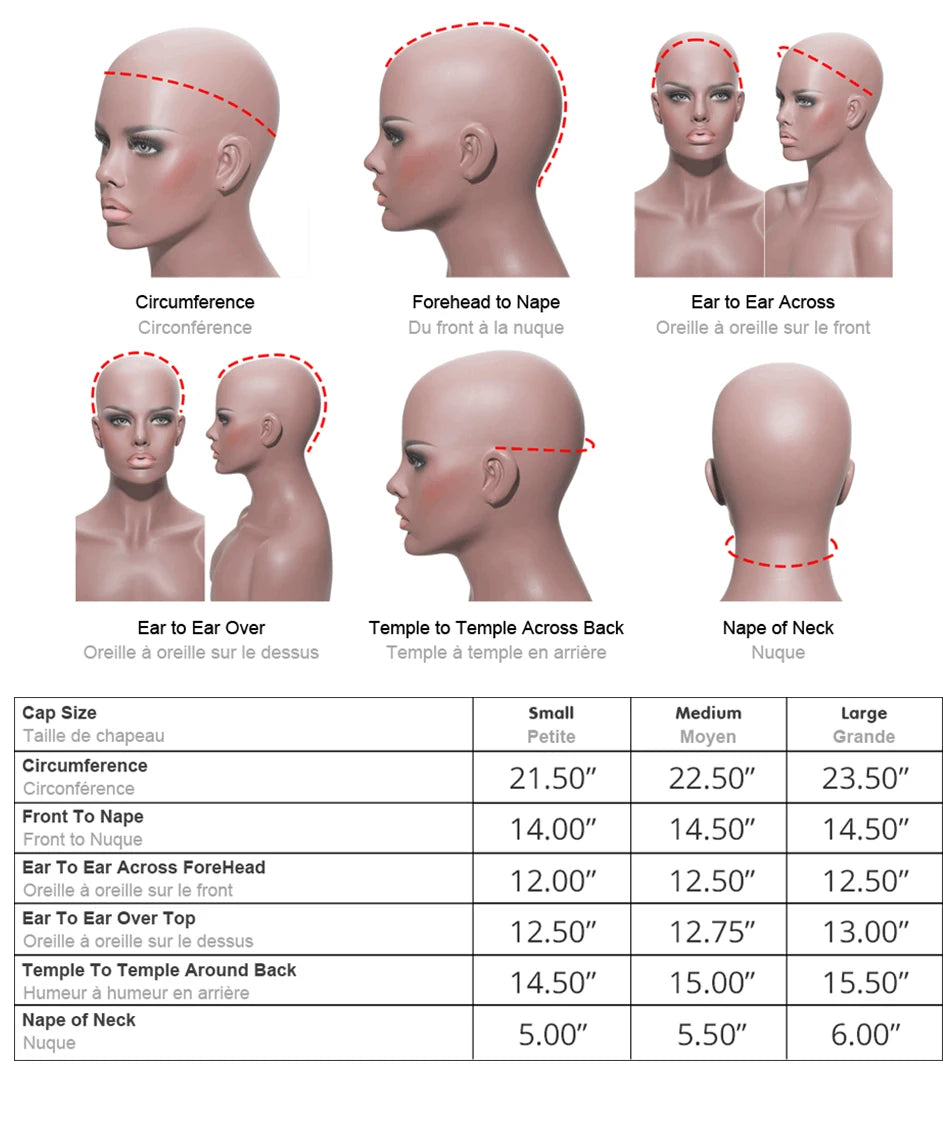 Chocolate Brown Body Wave Lace Front Wig Transparent 13x6 HD Lace Frontal Wigs 30 Inch 13x4 Preplucked Colored Human Hair Wigs