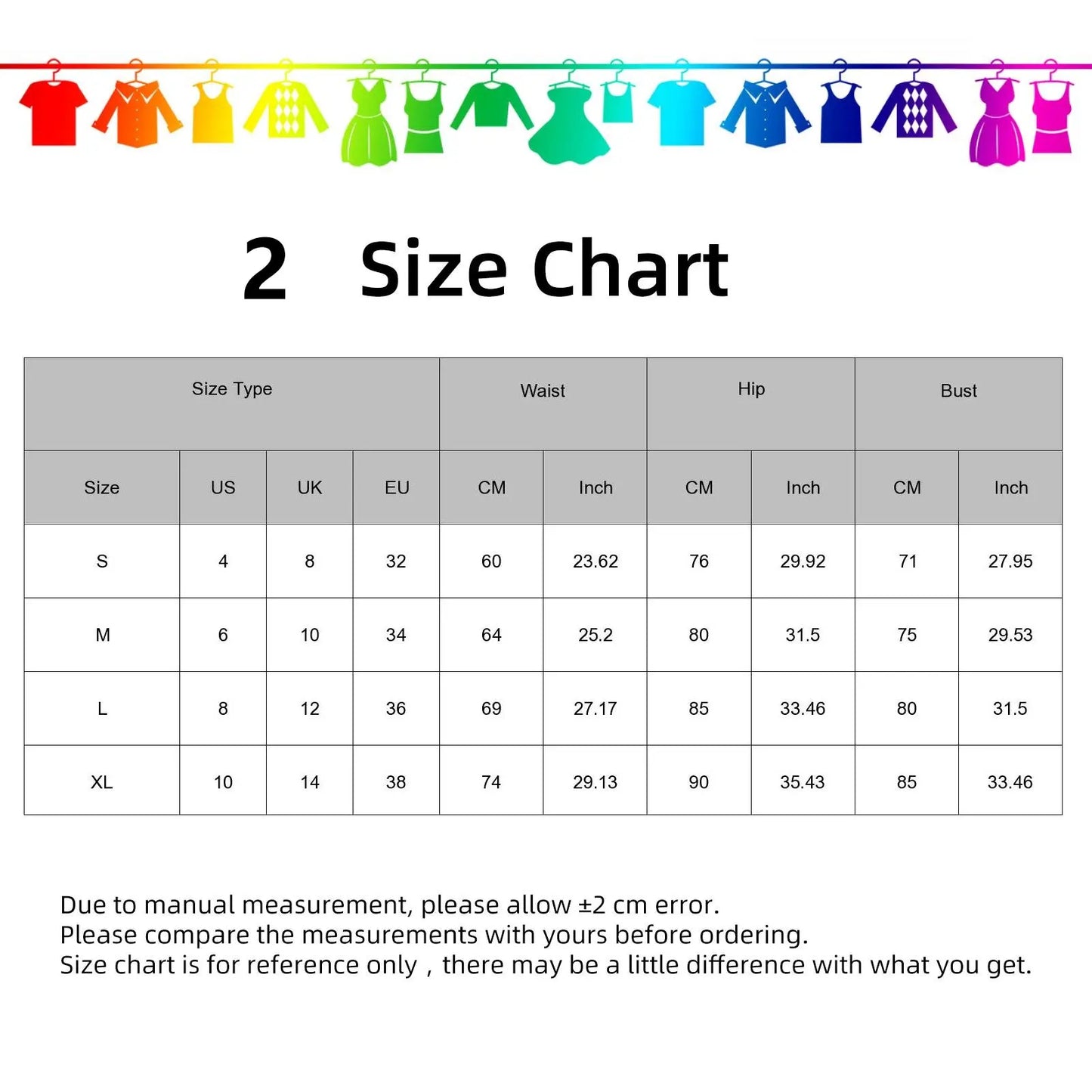 Summer Women Monokini Solid Color Hollow Out See-through Deep V Neck Lady Swimsuit Elastic High Waist Padded Bathing Suit