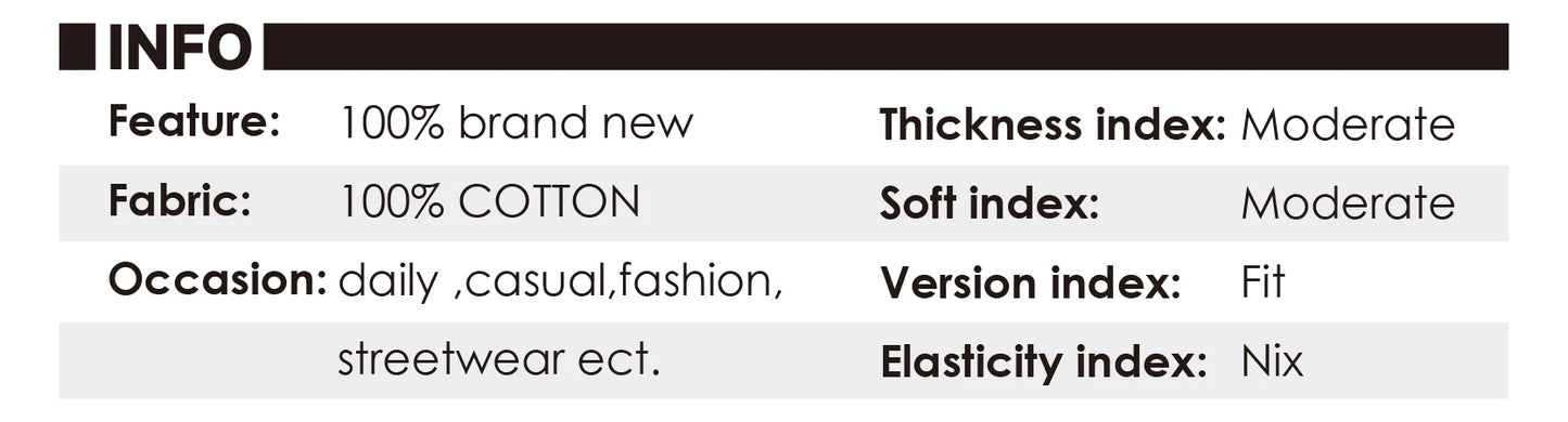 Justin Bieber Shirts Streetwear T-shirts T Shirts for Men Graphic T Shirts Top Cpe Unisex Pro Choice My Body My Choice