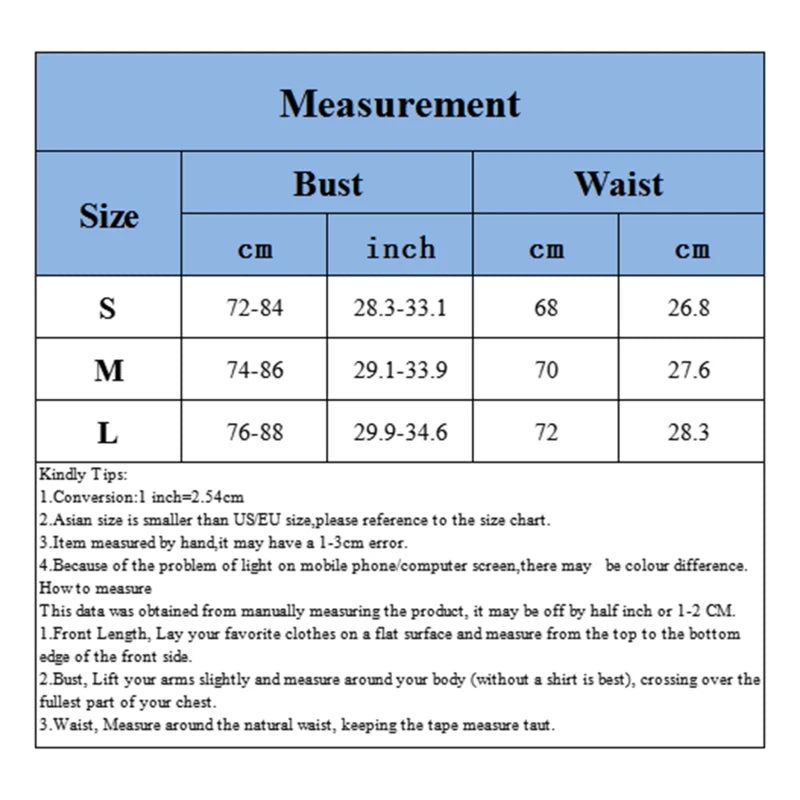 2024 New Bikini High Waist Strapless Sexy Bikini Women Swimwear Women Fashion Swimsuit Padded Bathing Suit Monokin Pure Color