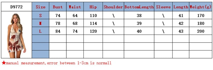 STYLISH LADY Floral Printed Beach Mesh 2 Piece Set Women Halter Backless Crop Top and Mini Skirts Suits 2025 Holiday Outfits