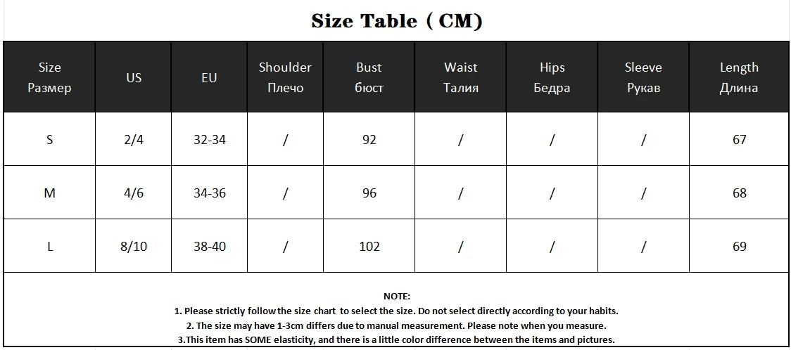 Nsauye 2025 Summer Knitted Sexy Irregular Y2K Off Shoulder Fashion Crop Tops Women Sexy Streetwear High Waisted Tank Tops Vest