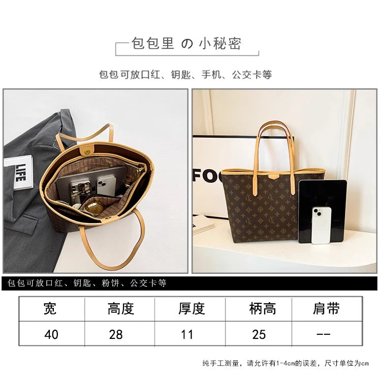 Custom 1:1 Luxury Brand Crossbody Bags for Women Fashion Design Underarm Woman Shoulder Bag Female Handbag Purses Solid Color