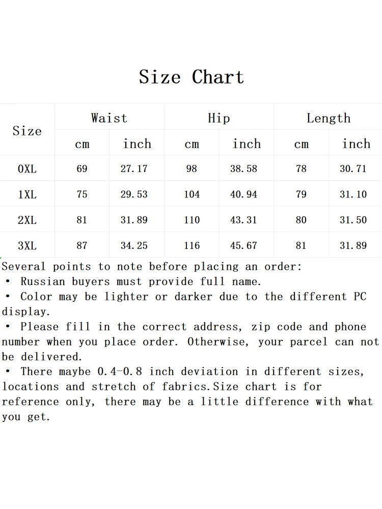 Ladies Plus Size jeans Captcha Drawstring High Stretch Spring summer Versatile Leg Slit Washed Jeans.