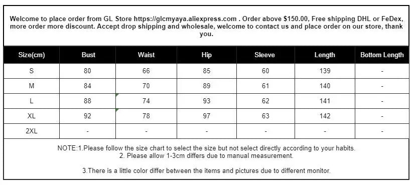 CM.YAYA Women Sexy Party Club Tie Up Open Side One Shoulder One Long Sleeve Jumpsuit Skinny Solid One Piece Overall Set Outfits