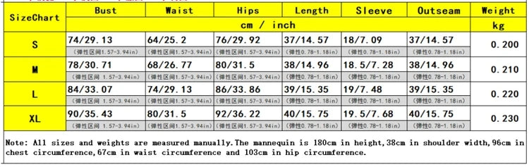 STYLISH LADY Striped Printed Knitted 2 Piece Set Women Short Sleeve Crop Top and Mini Skirt Suits 2025 Summer Sexy Club Outfits