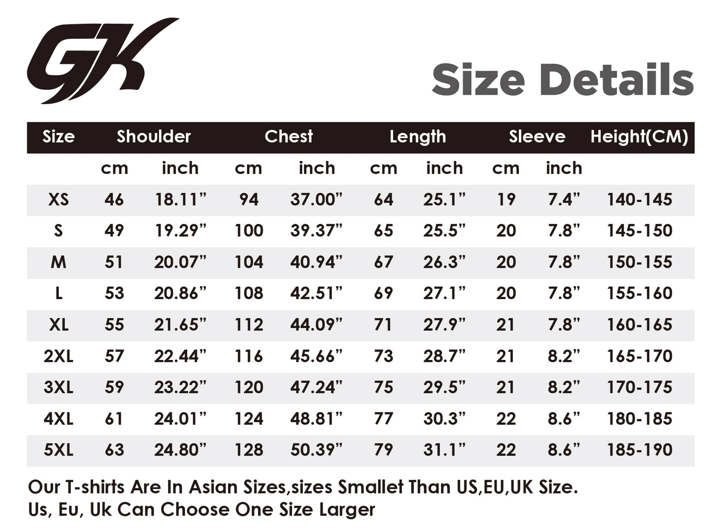 Justin Bieber Shirts Streetwear T-shirts T Shirts for Men Graphic T Shirts Top Cpe Unisex Pro Choice My Body My Choice