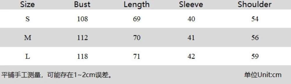 HLJ&GG Fashion Y2K Letter Leopard Puffy Mini Skirts Two Piece Sets Women Round Neck Short Sleeve Top + Skirts Outfits Streetwear