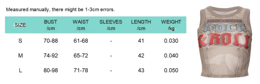 HLJ&GG Summer New Letter Y2K Streetwear Women V Neck Short Sleeve Slim Crop Top And Ruffle Plaid Shorts Two Piece Sets Outfits