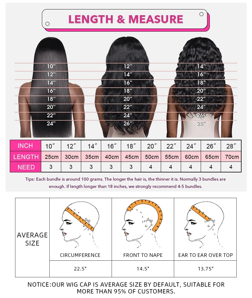 613 Lace Frontal Wig 13x6 Ombre Purple Colored Brazilian human hair wig sale Transparent Lace Closure Wig 5x5 Wigs Elia Hair