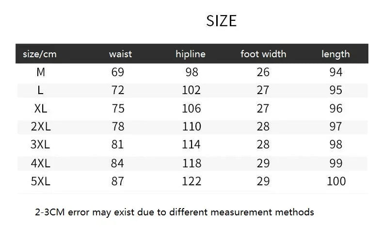 Denim Jeans Harem Pants Fashion Pockets Desinger Loose Baggy Moto Jeans Men Stretch Retro Streetwear Relaxed men clothing pants