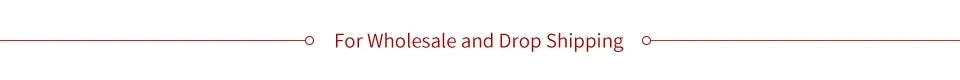 Halter Brazilian Metallic Satin Bikini Swimwear, Swimsuit Two-pieces Bikini Set High Cut Bathing Suit Swim Beachwear