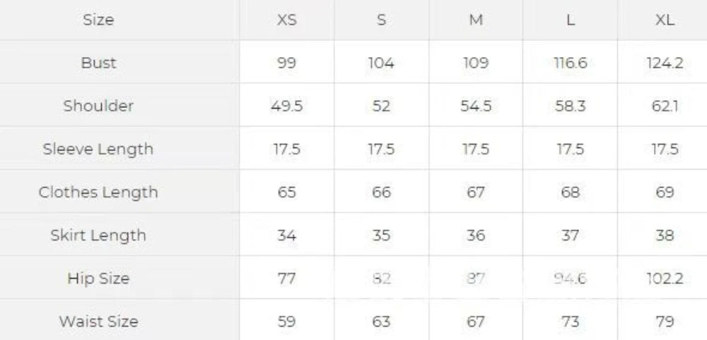 HLJ&GG Y2K Fashion Hot Girl Embroidery Two Piece Sets Women Round Neck Slim Crop Top And Shorts Outfits Summer New 2pcs Outfits