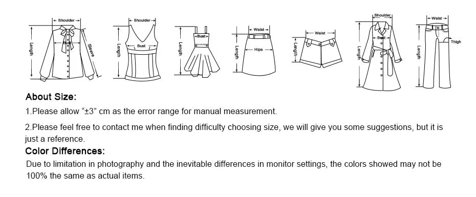 Dress Long Sleeve Black Fishbone Dress, Rhinestone Sexy Off Shoulder Bodycon Party Dress Short Elegant Lady's Party Dresses