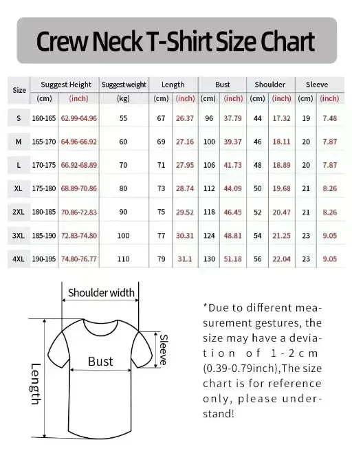 Vintage Fly By Choice Graphic Print Acid Washed Racer T-Shirt unisex high-quality top mens t shirts shirt