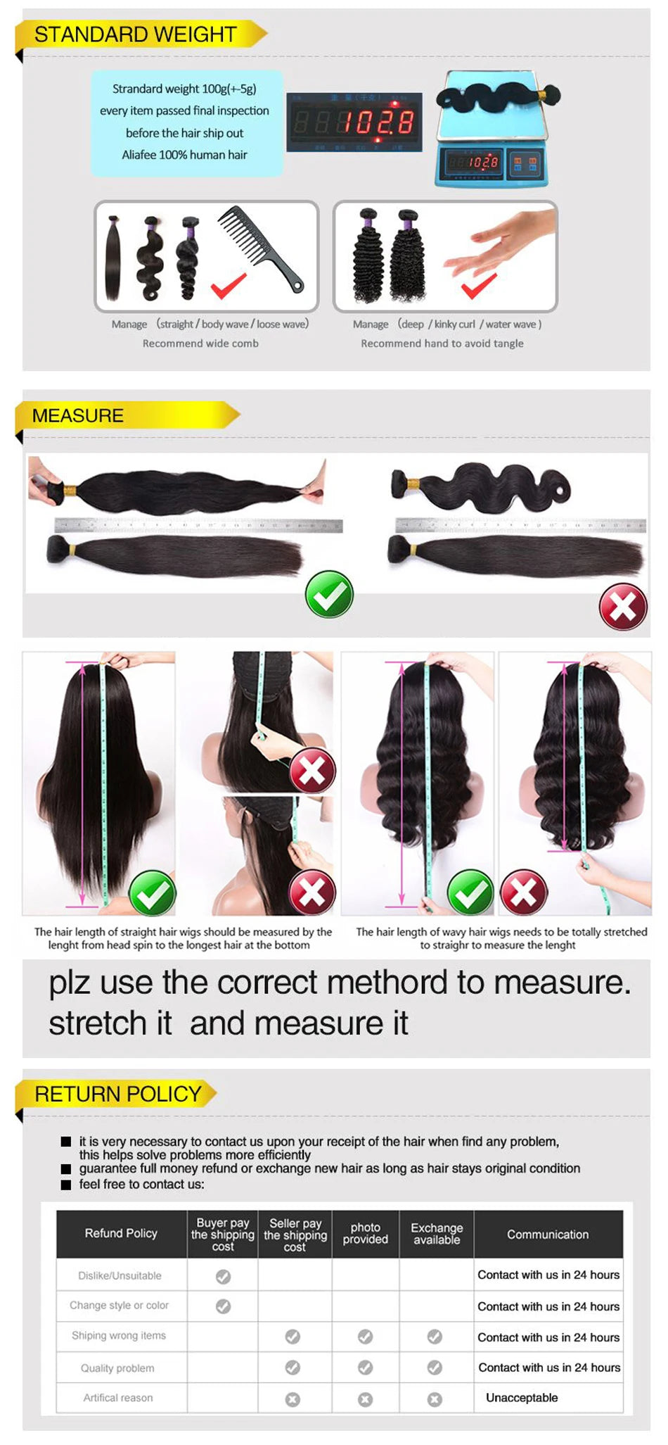 HD 13x6 Body Wave Gray Ombre Purple Color 30inches Pre Plucked Wigs for Women Summer Human Hair Wigs Ombre Gray 100% Remy Hair