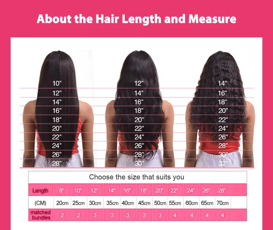 13x6 Green 613 Colored Straight Lace Front Human Hair Wigs 180% Density Brazilian Hair Transparen Lace Frontal Wigs For Women