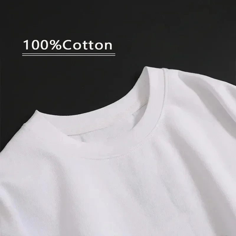 2025 Trendy Sopula Graphic Vintage Printed Cotton T-Shirt Streetwear Hip Hop Tee Men Women Summer Short Sleeves Tops