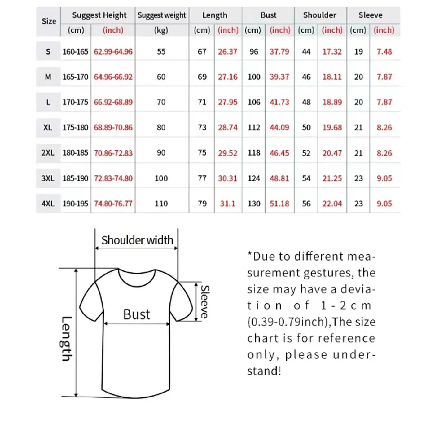 Fashion Summer Men Women GT-Cup T-Shirt Vintage Racing Cotton Tops Tees Retro Graphic Clothing Daily Casual Stylish Streetwear