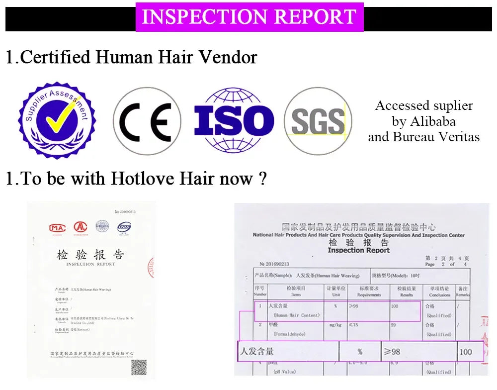 Premium Chocolate Brown Colored 13x4 HD Lace Front Human Hair Wigs 46 Long Inch Raw Indian Straight Human Hair Frontal Wigs