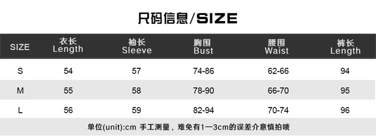 STYLISH LADY Solid Color Sporty 2 Piece Set Women Long Sleeve Crop Top and Flare Pant Suits 2025 Summer Casual Fitness Tracksuit
