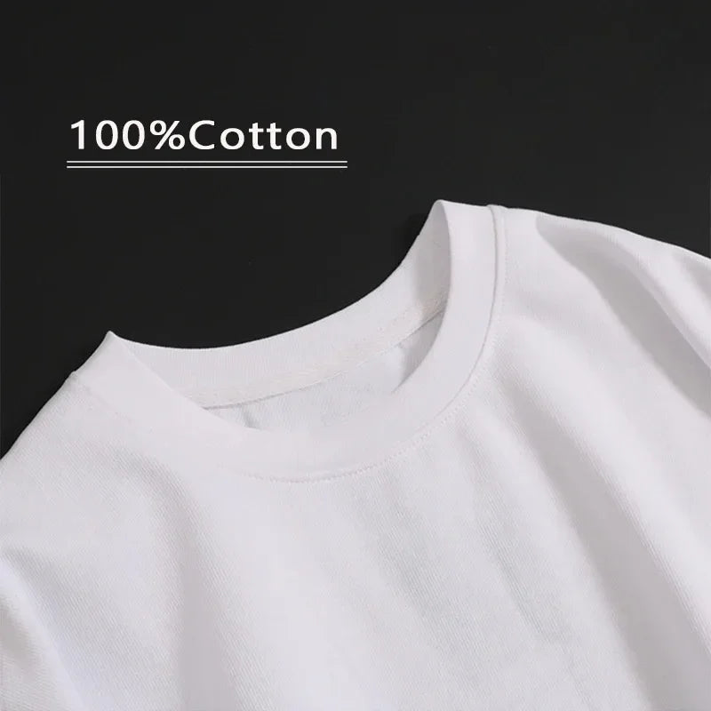 Lil Baby Retro Graphic Men's Hip Hop Style Rapper Men Women Cotton Short Sleeve T-Shirts Oversized Streetwear 80046