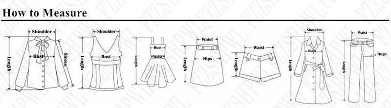 Camouflage Skirt Bow Decoration Harajuku Emo Girl Casual Y2K Bottoms Sexy Urban Beauty Retro Aesthetic Grunge Punk Women's Skirt