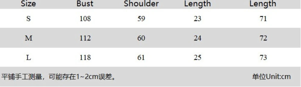 HLJ&GG Y2K Fashion Lace Splicing Letter Two Piece Sets Women V Neck Short Sleeve Loose Top+Mini Ruffle Skirts Outfits Streetwear