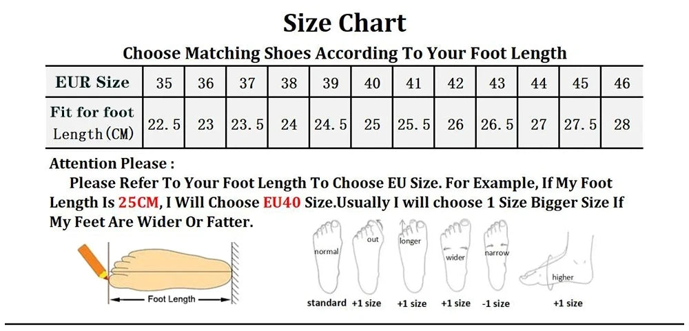 Summer High Heels Slippers For Women 2024 New Model Catwalk Show Shoes Slip-on Party Sandals Hot Sell Women Platform Mules Shoes