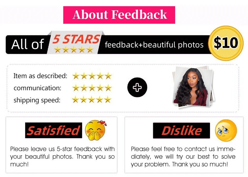 Omber Black With Red Colored Wigs Highlight Lace Front Wigs Human Hair Body Wave Brazilian 5x5 Hd Lace Frontal Glueless Wigs
