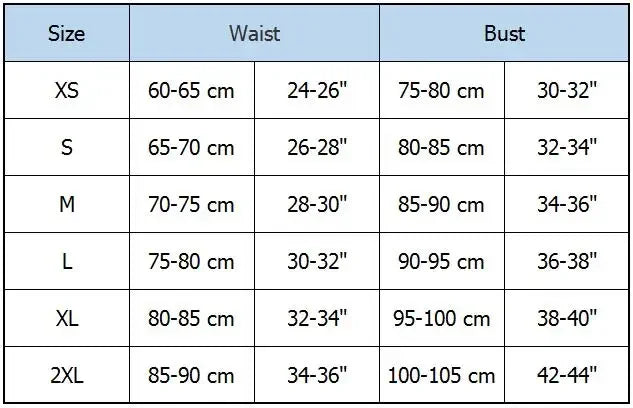 Fashion Strapless Off Shoulder Corset Tank Crop Tops Summer Backless Camisole Underwear Female Bustier Top