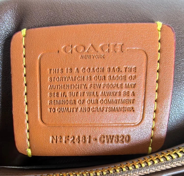 2025 New Arrival Chain Crossbody Bag, Quilted Sheepskin Shoulder Bag, Fashion Tote and Underarm Bag for Women