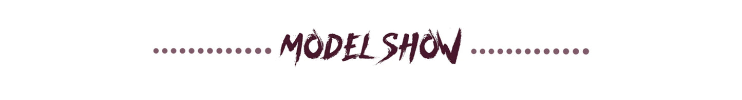 Cuteandpsycho Lace Patchwork Fold Texture Solid Short Skirt Slim Zip All-match Casual Streetwear Outfits Hottie Basic Bottoms