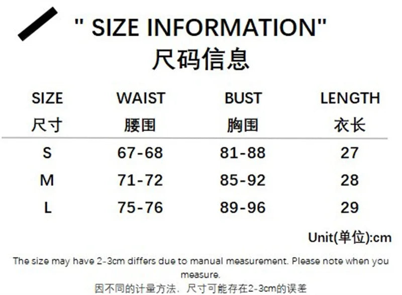 FAGADOER Y2K Sexy Hollow Out Patchwork 2 Pieces Set for Woman Sleeveless Backless Crop Top and Shorts Outfits Female Streetwear